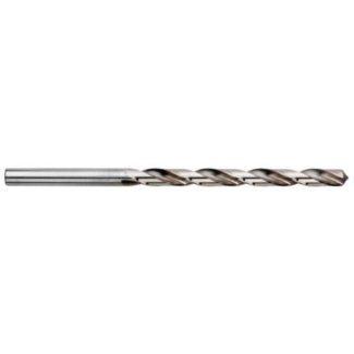 Metabo - 1 x HSS-G-Spiralna burgija 3,0 x 100 mm DIN 340 - 625033000