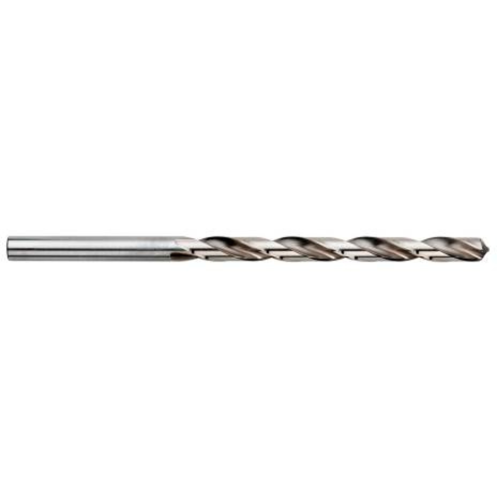 Metabo - 1 x HSS-G-Spiralna burgija 3,0 x 100 mm DIN 340 - 625033000