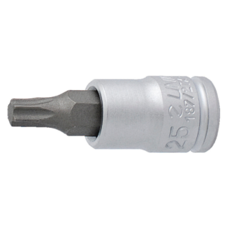 unior-kljuc-nasadni-sa-tx15-profilom-prihvat-1-4-187-2tx-607905