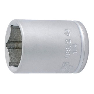 unior-kljuc-nasadni-prihvat-1-4-5-5mm-188-2-6p-600818