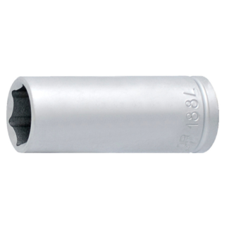 unior-kljuc-nasadni-dugi-sestougaoni-4mm-prihvat-1-4-188-2l-6p-616881