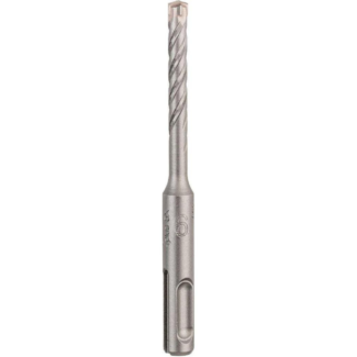 Bosch - Hamer burgija SDS-plus-5X 6 x 50 x 110 mm - 2608833891.