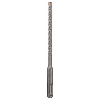 Bosch - Hamer burgija SDS-plus-5X 6 x 100 x 160 mm - 2608833892.