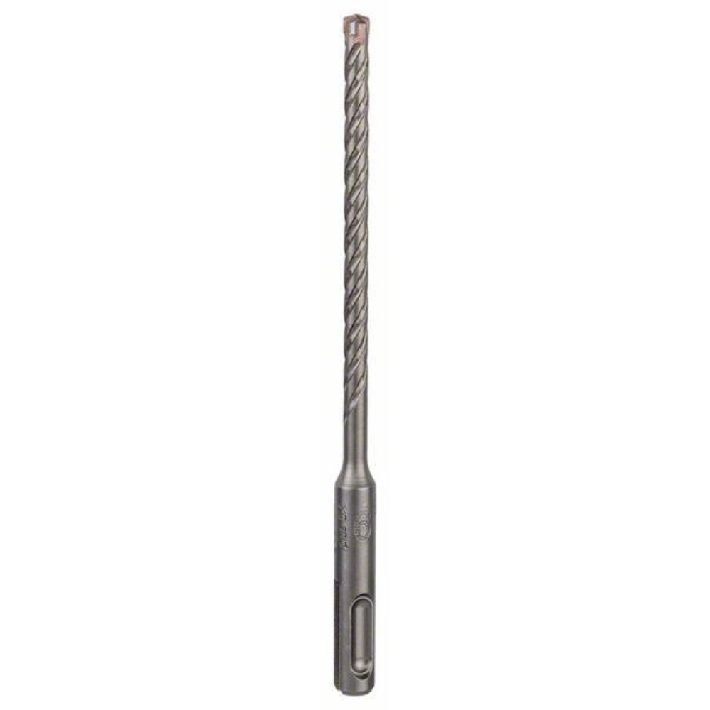 Bosch - Hamer burgija SDS-plus-5X 6 x 100 x 160 mm - 2608833892.