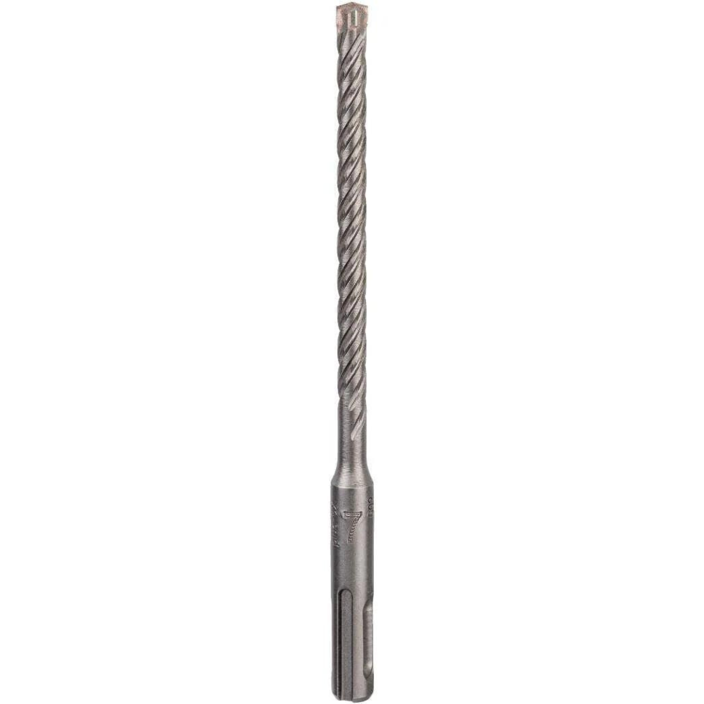 Bosch - Hamer burgija SDS-plus-5X 7 x 100 x 160 mm - 2608833897.