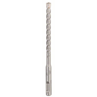 Bosch - Hamer burgija SDS-plus-5X 8 x 100 x 160 mm - 2608833899.