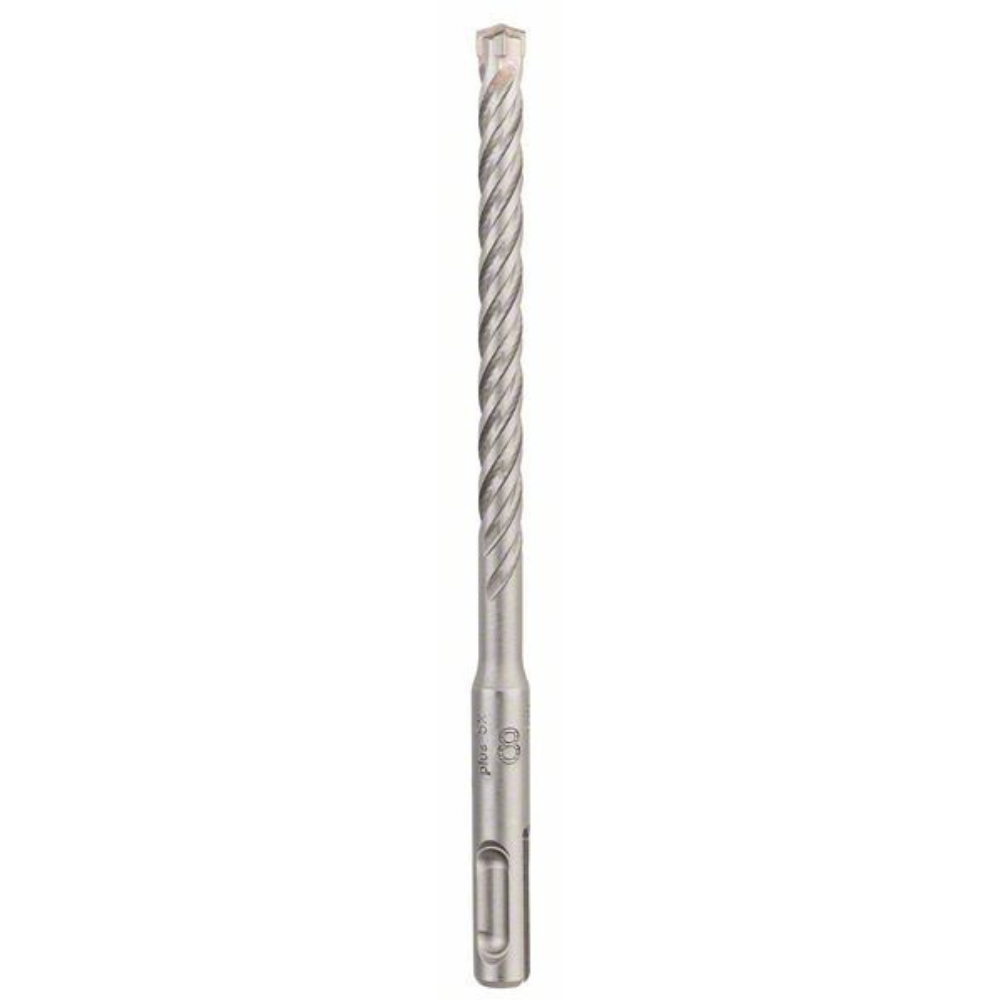 Bosch - Hamer burgija SDS-plus-5X 8 x 100 x 160 mm - 2608833899.