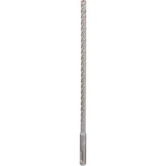 Bosch - Hamer burgija SDS-plus-5X 8 x 200 x 260 mm - 2608833901.