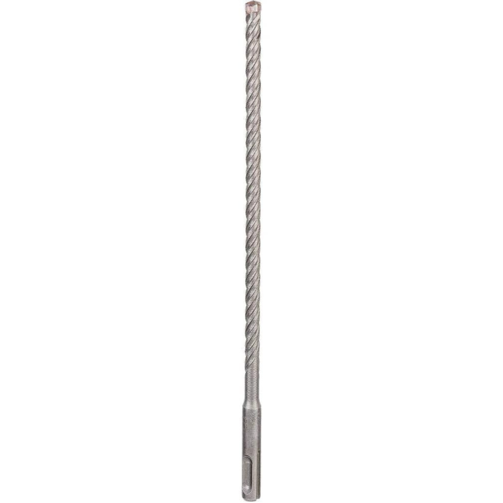 Bosch - Hamer burgija SDS-plus-5X 8 x 200 x 260 mm - 2608833901.
