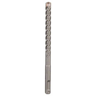 Bosch - Hamer burgija SDS-plus-5X 10 x 100 x 160 mm - 2608833902.