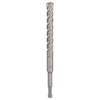 bosch-hamer-burgija-sds-plus-5x-16-x-150-x-210-mm-2608833909