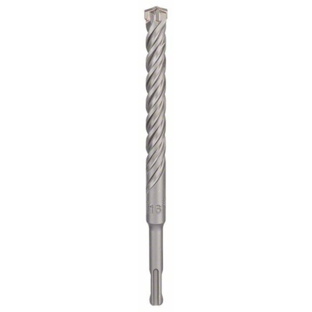 Bosch - Hamer burgija SDS-plus-5X 16 x 150 x 210 mm - 2608833909.