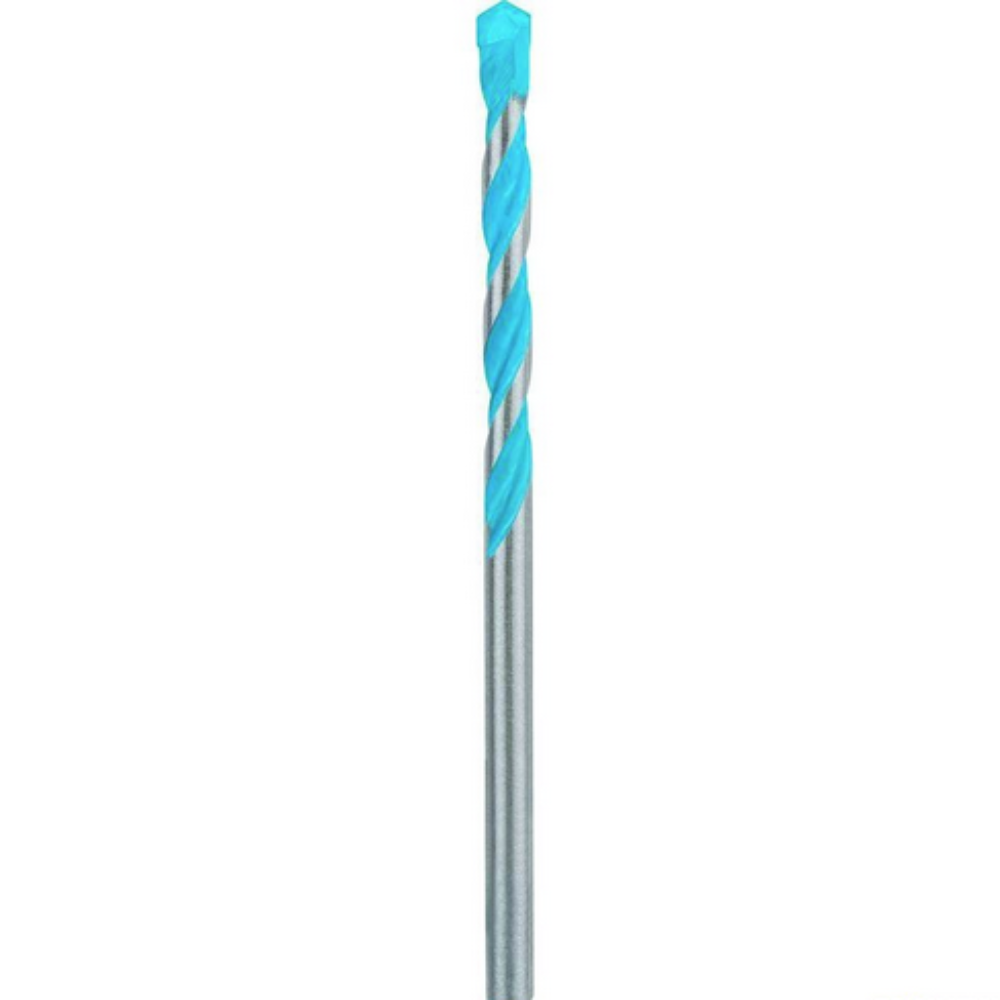 Bosch - EXPERT CYL-9 MultiConstruction burgija 4 x 40 x 75 mm - 2608900637.