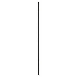 Bosch-Plastična-žica-za-zavarivanje-Polietilen-(HDPE)-crni-1609201807