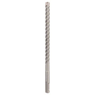 bosch-hamer-burgija-sds-plus-5x-10-x-150-x-210-mm-2608833903