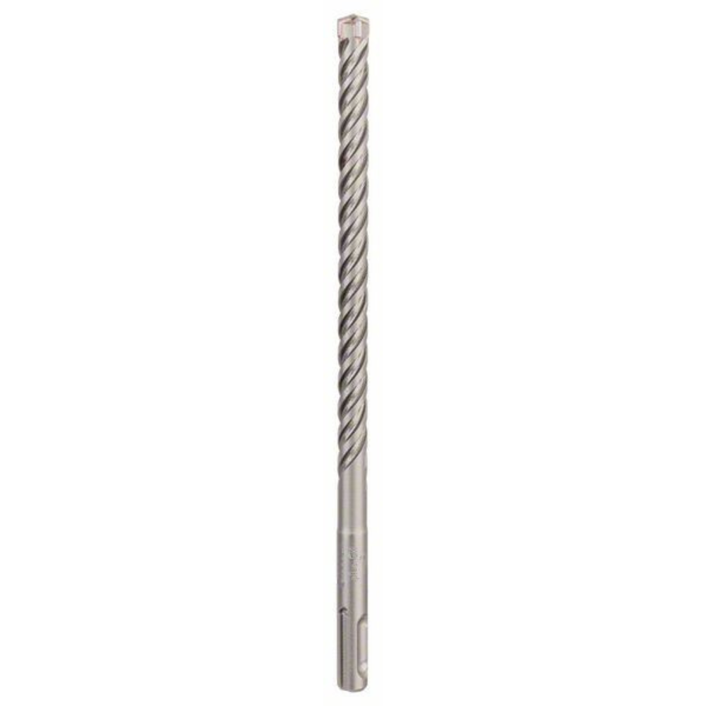 Bosch - Hamer burgija SDS-plus-5X 10 x 150 x 210 mm - 2608833903.