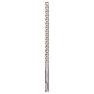 Bosch - Hamer burgija SDS-plus-5X 8 x 150 x 210 mm - 2608833900.