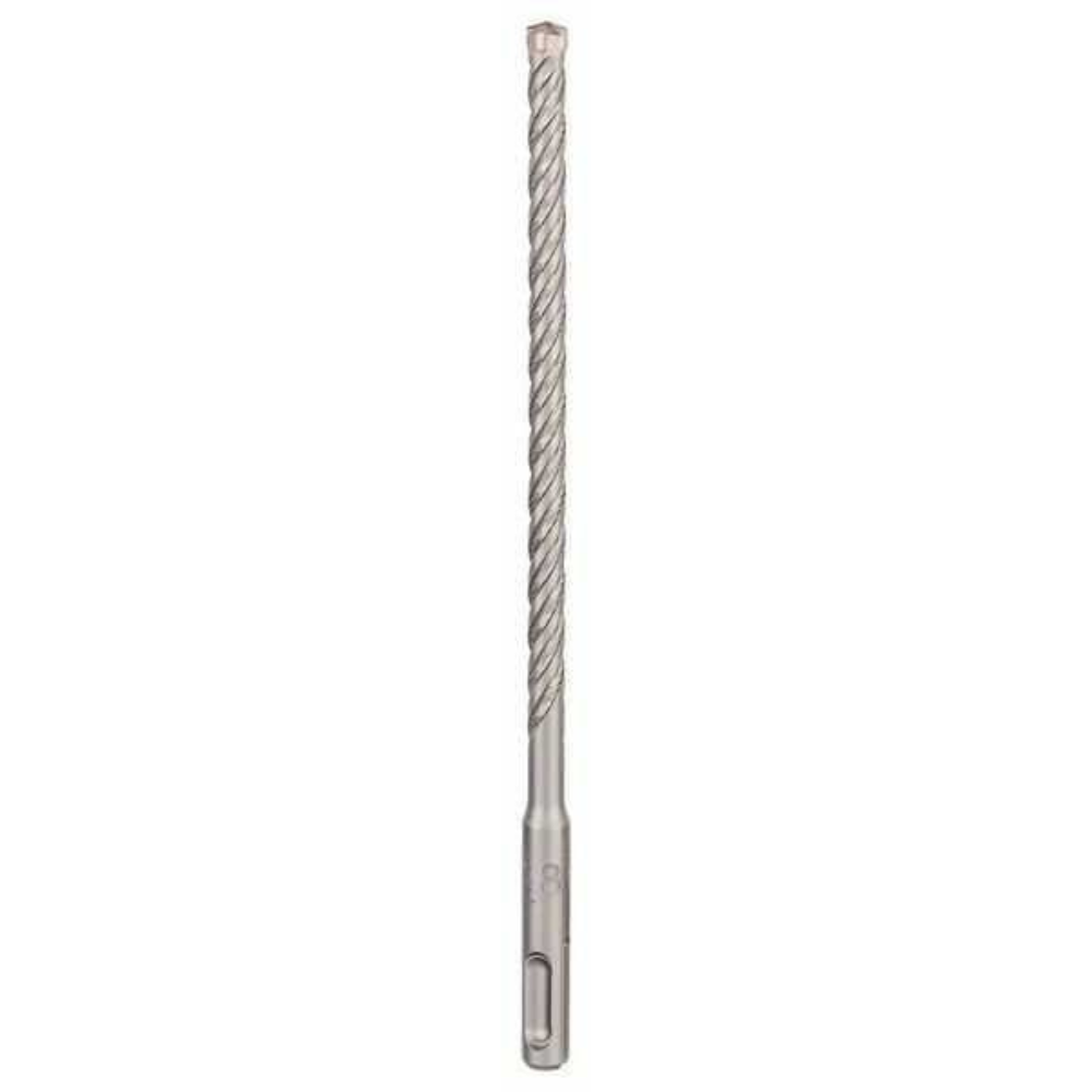 Bosch - Hamer burgija SDS-plus-5X 8 x 150 x 210 mm - 2608833900.