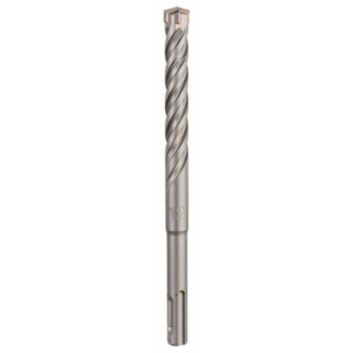 Bosch - Hamer burgija SDS-plus-5X 12 x 100 x 160 mm - 2608833905.