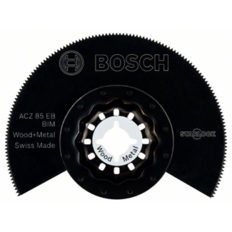 bosch-bim-segmentni-list-testere-acz-85-eb-wood-and-metal-85-mm-2608661636