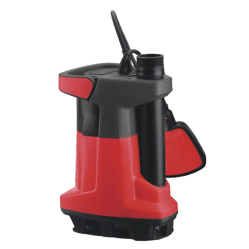 Gardens Best - Potopna pumpa za prljavu vodu GB 400 SPN - GB1295426