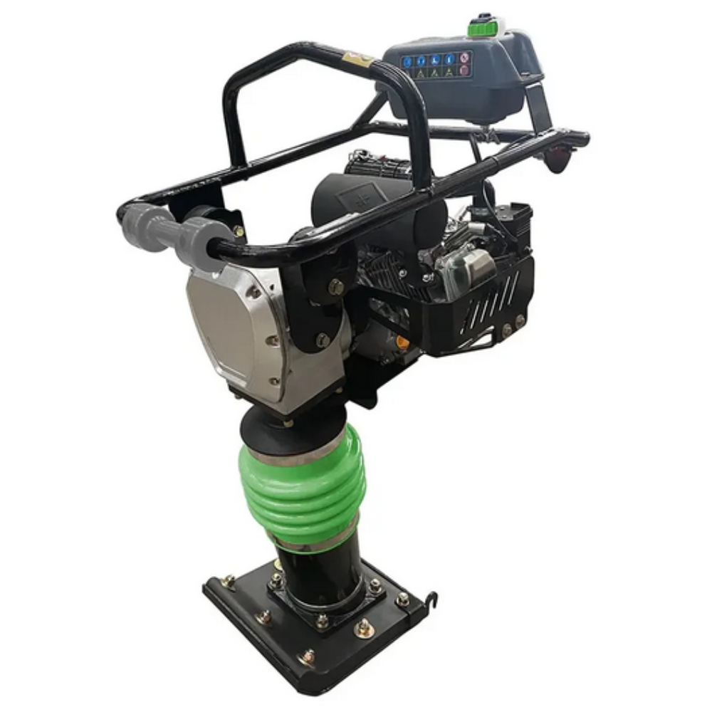 Iskra ERO - Vibro žaba (nabijač) - IE-VN10K