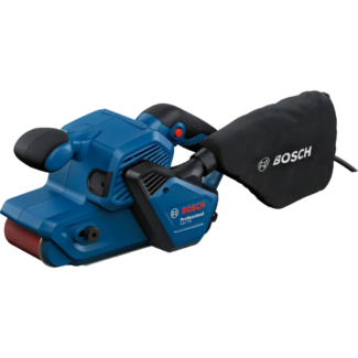 bosch-gbs-750-tracna-brusilica-850w-75x533mm-06012c1020