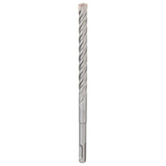Bosch - Hamer burgija SDS-plus-5X 12 x 150 x 210 mm - 2608833906.