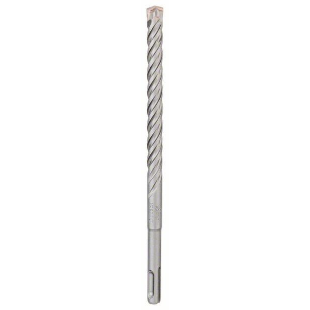 Bosch - Hamer burgija SDS-plus-5X 12 x 150 x 210 mm - 2608833906.