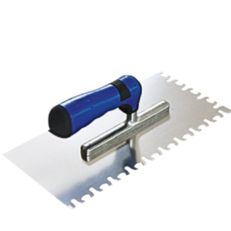 Sigma - Gleterica No Air za velike formate 49H - 03SIG049H