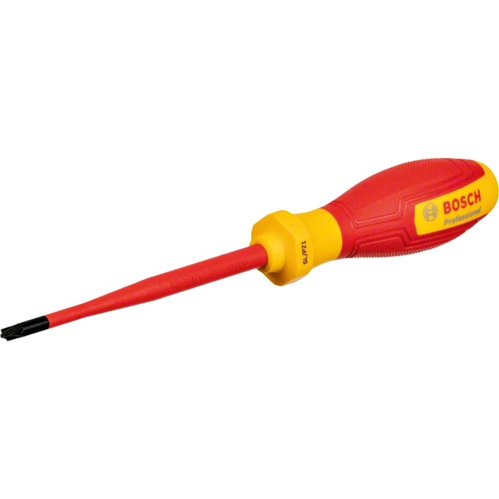 Bosch - Professional VDE SL/PZ 1 odvrtač - 1600A02ND6