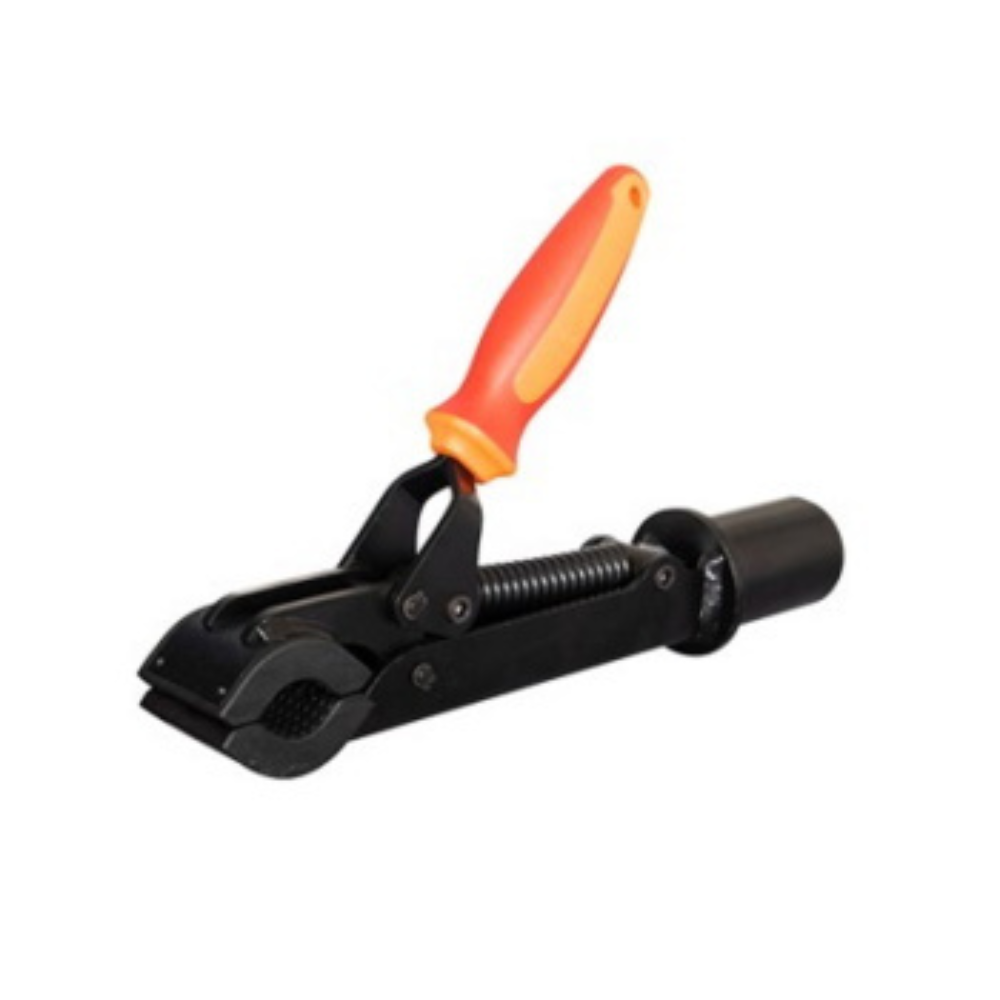 Unior - Stezaljka sa podesivom navrtkom za 1693, 1693.1s - 629227