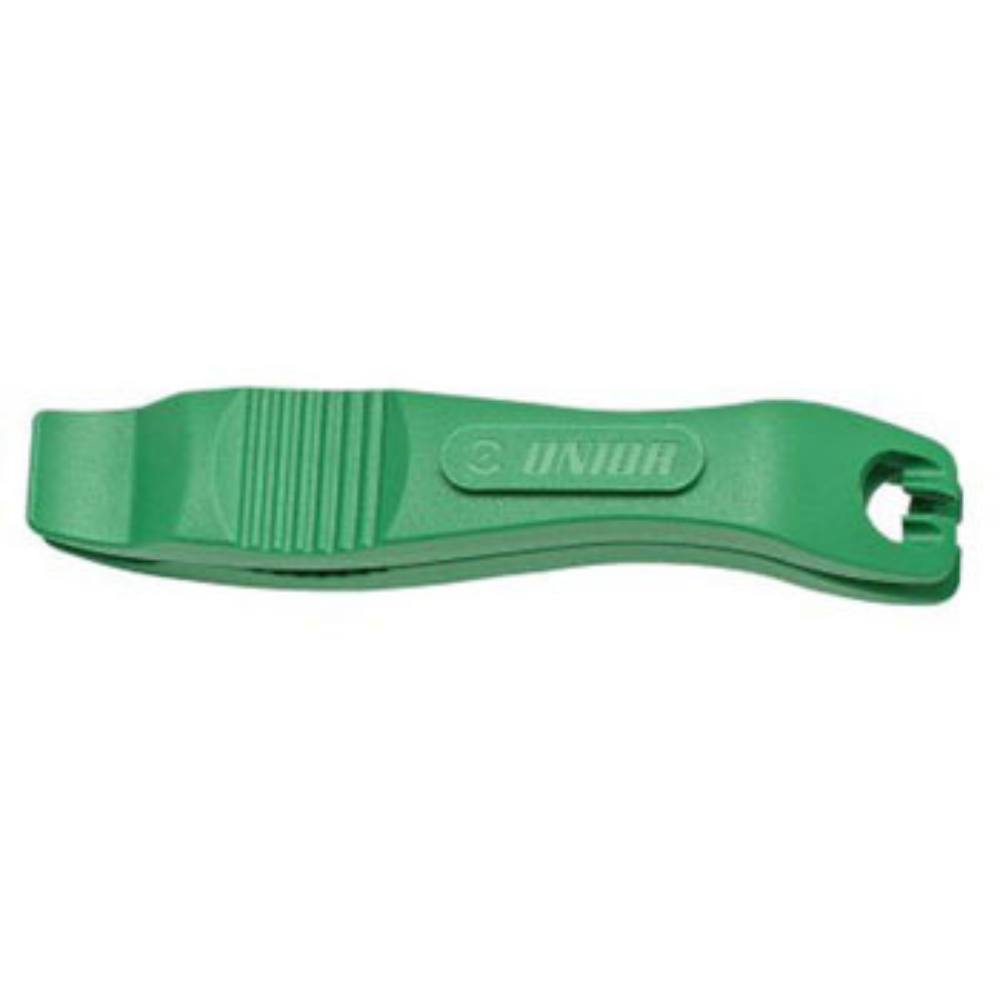 Unior - Set dva montirača, zelena 1657Green - 624143