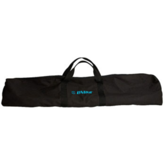 unior-torba-za-stalak-za-bicikle-bikegator-1693bag-624035