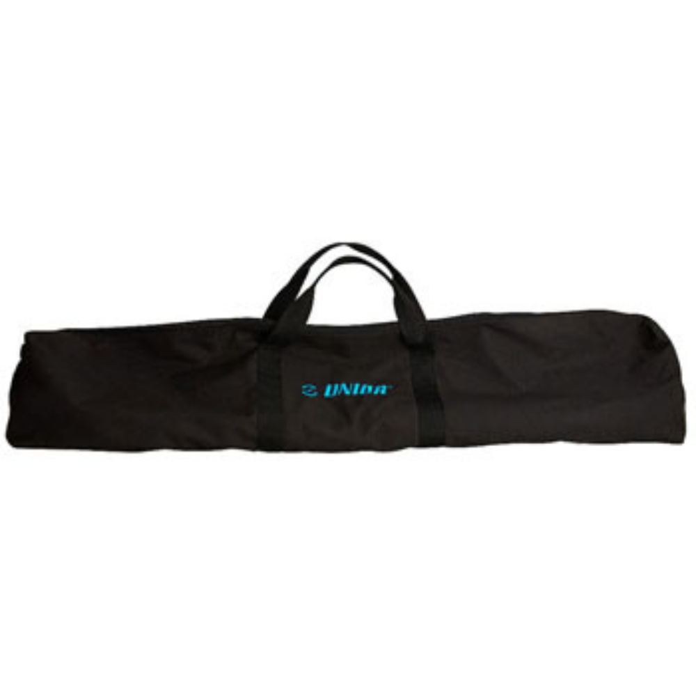 Unior - Torba za stalak za bicikle BikeGator 1693Bag - 624035