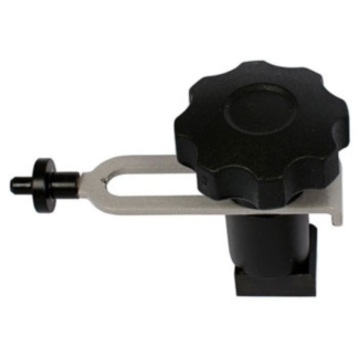 Unior - Kontrolnik kočnica za postolje 1689 - 622603