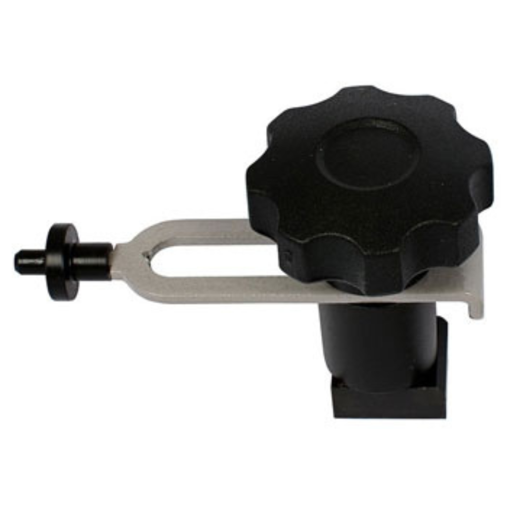 Unior - Kontrolnik kočnica za postolje 1689 - 622603