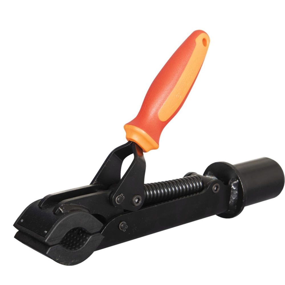 Unior - Auto-adjust set za nadogradnju 16931s Jaw - 625872