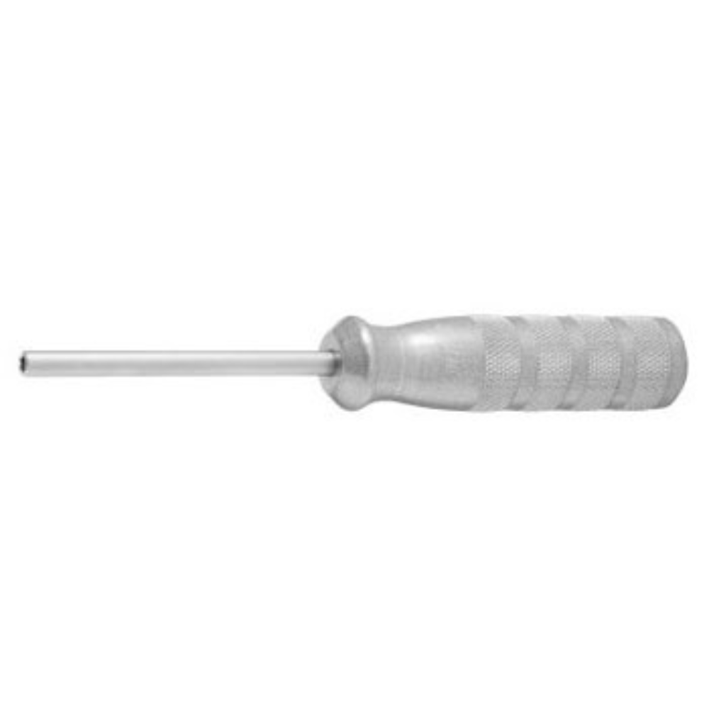 Unior - Odvijač za žbice 1751/2Dt - 625552