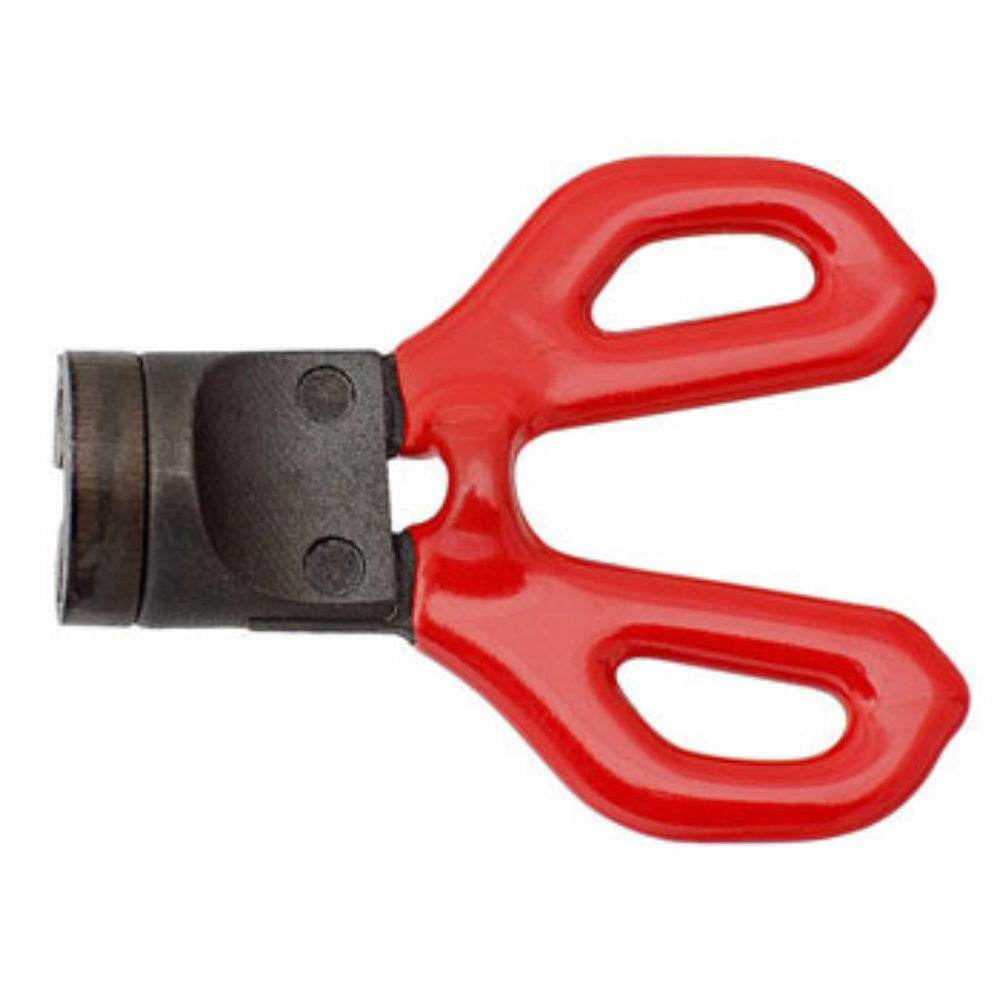 Unior - Ključ za Dt Swiss krajeve žica sa torx profilom Tx20 1630/4Dtpr - 623448