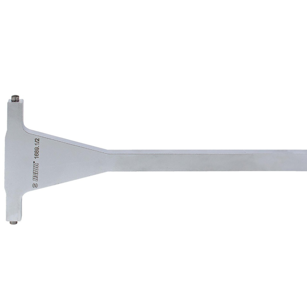 Unior - Profesionalni alat za kalibraciju postolja - 629288