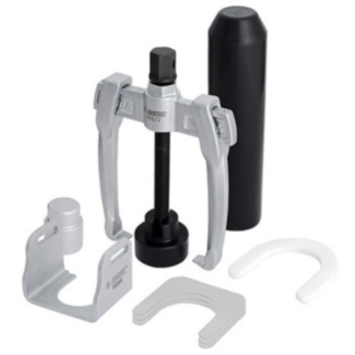 Unior - Campagnolo Power i Ultra Torque komplet alata i za Fulcrum Ultra Torque 1626A - 623207