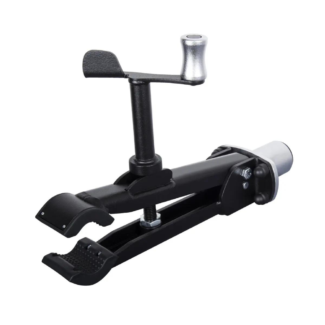 unior-master-shop-podesiva-stezaljka-1693-1m-629164