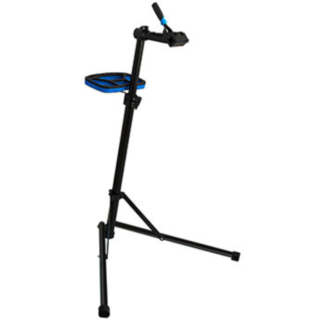 Unior - BikeGator stalak za servisiranje bicikala, prenosni Ø24-32mm 1693a - 621470
