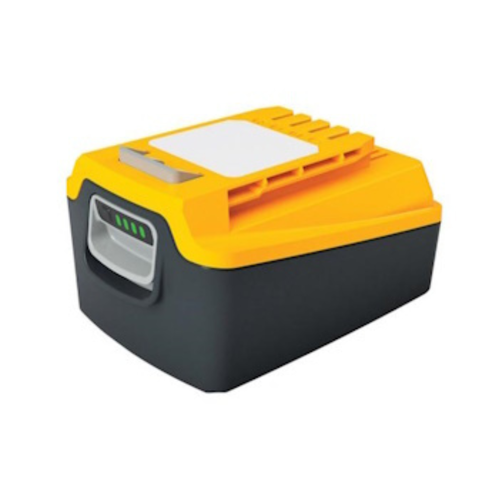 Stiga - Baterija 4,0Ah E24 - 077237