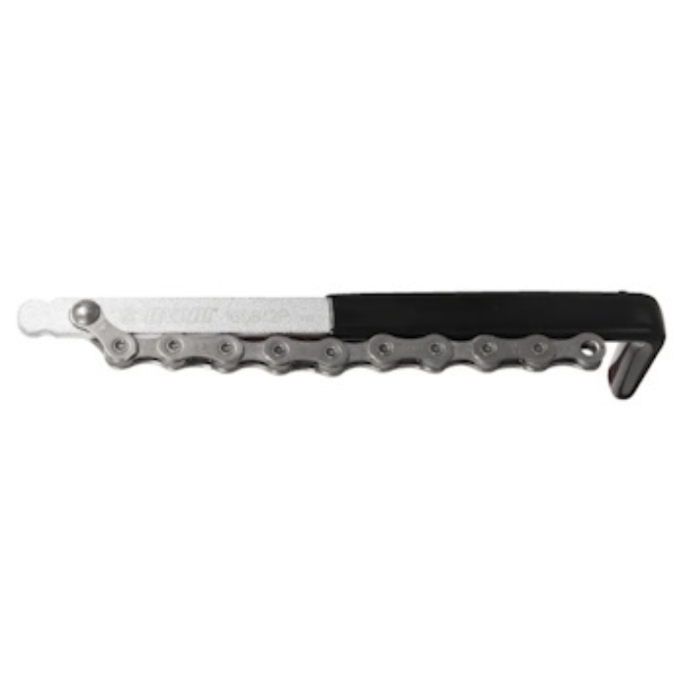 Unior - Indikator habanja lančanika 1658/2p - 629230
