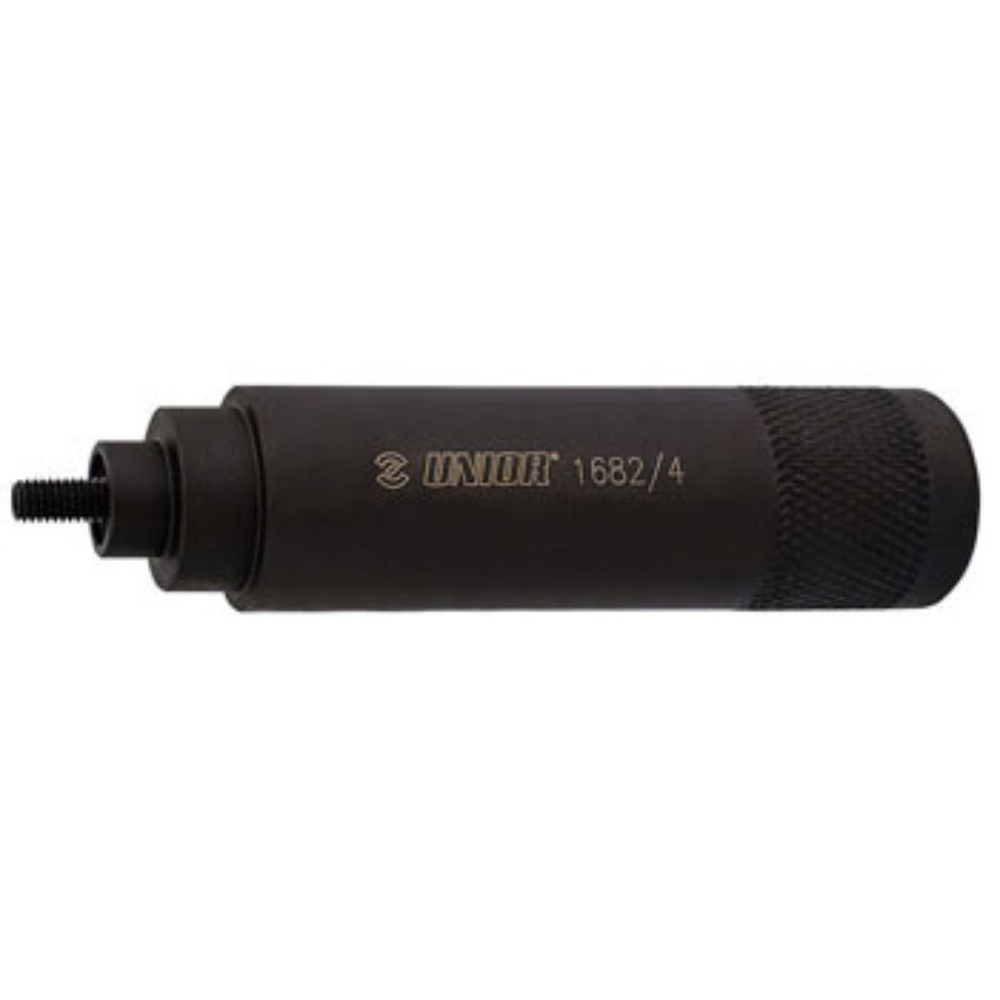 Unior - Alat za montažu zvezde upravljača 1682/4 - 616292