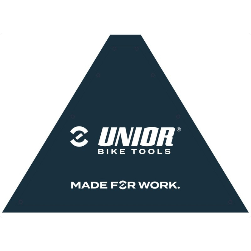 Unior - Baner za štand za događaje 1693f set 2 komada - 627083