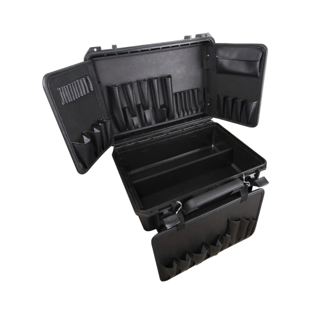 Unior - Kofer za alat Prokit - 627041