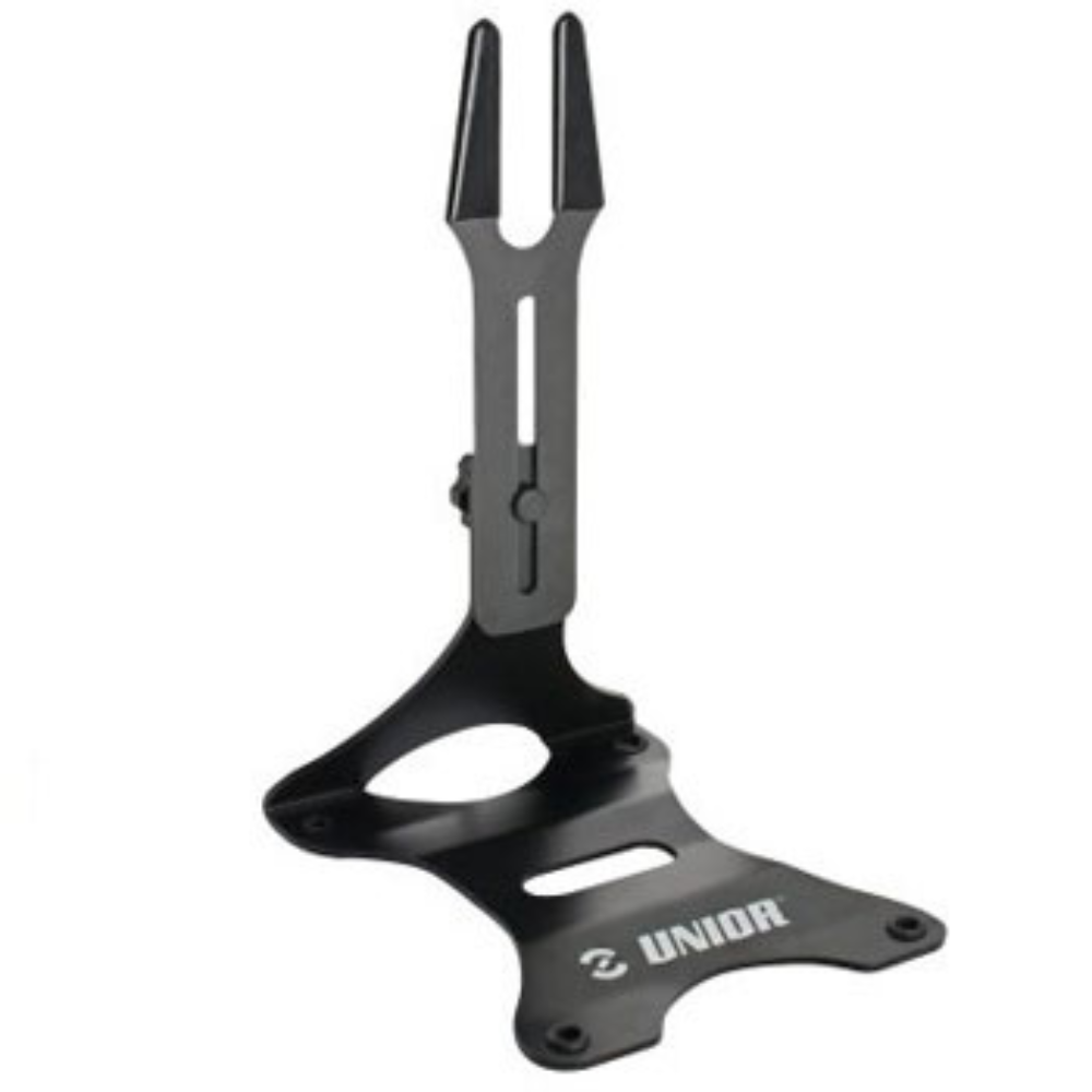 Unior - Stalak za bicikle podesivi 1693H - 626542